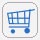 Buy Memory card data recovery software