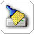 Data Wiping Software