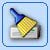 Data Wiping Software