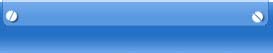 Removable media data recovery software