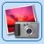 Digital camera data recovery software