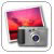 Digital camera data recovery software