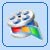 Digital Pictures recovery software