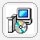 Download Memory card data recovery software EXE