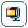 Download ZIP