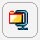 Download Memory card data recovery software ZIP
