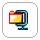 Download iPod data recovery software ZIP
