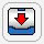 Download Memory card data recovery software