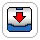 Download iPod data recovery software