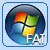 FAT data recovery software