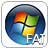 FAT data recovery software
