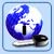 Internet explorer password recovery software