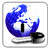Internet explorer password recovery software