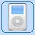 iPod data recovery software