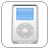 iPod data recovery software