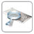 Keylogger