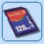 Memory card data recovery software