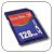 Memory card data recovery software