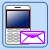 Mobile SMS software