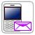 Mobile SMS software