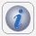 Memory card data recovery software