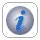iPod data recovery software