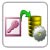 MS Access to MySQL database converter