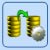 MSSQL to MySQL database converter