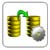 MSSQL to MySQL database converter