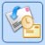 Outlook and Outlook express password recovery software