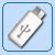 Pen drive data recovery software