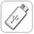 Pen drive data recovery software