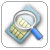 Sim card data recovery software