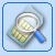 Sim Card Data Recovery Software