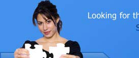 Windows data recovery software