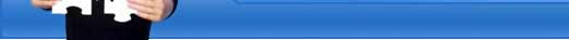Deleted file recovery