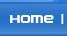 Data recovery software