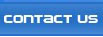 Contact us for Data recovery software