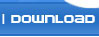 Download Data recovery software