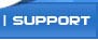 Data recovery software support