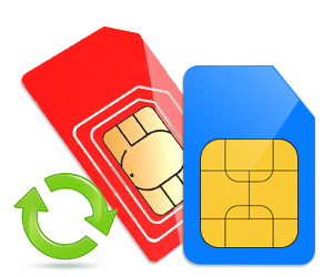 icon
